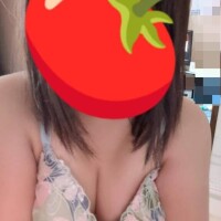 きっと良いことあるかも？