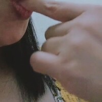 久々てすが出勤致しますよ