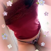 次回は8日