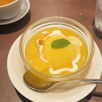 [お題]from:ロコモコ丼さん
