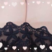 [お題]from:ロコモコ丼さん