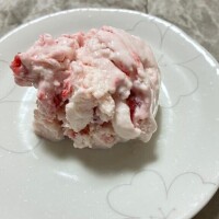 カフェ気分