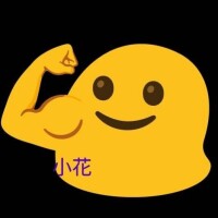 お礼(*´ｪ`*)