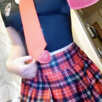 蜜月サンセット