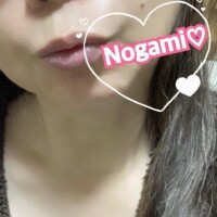 Answer ♡♡