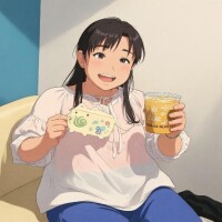 おはようございます