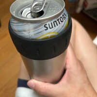 乾杯❀❀❀