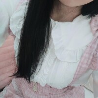 細山は今日は