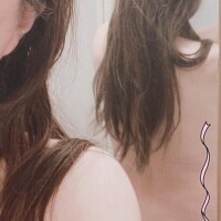 おはようさん♡♡