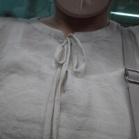 お出掛けしてまーす!