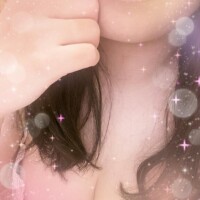 お誘いしてくれる？