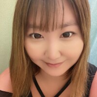 お礼