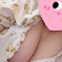 に埋もれに一直線