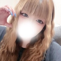 出勤してる～