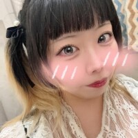 明日夜中会いたいダーリン様いる？
