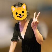 [お題]from:萩の月さん