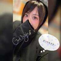 お久しぶりのお知らせです