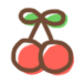 ツンツンしてみる？
