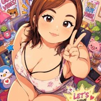 明日15:00〜