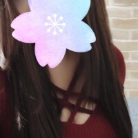 朝だね