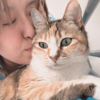 mama奉行頑張る☆