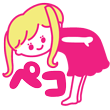 おはようございます‍