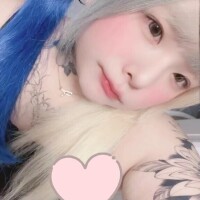おはよう