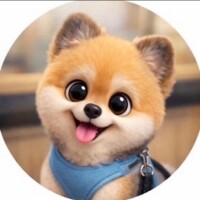 すでに暑いです(＾︺＾)..
