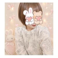 完売♡