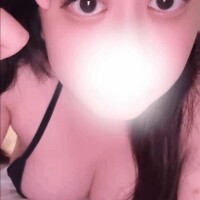 お潮に溺れる？