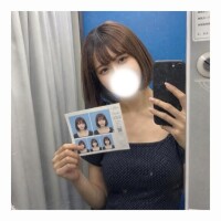 はじめまして
