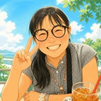 今日はリアルゴールド