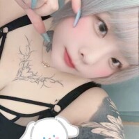 もどってきたよーう♡