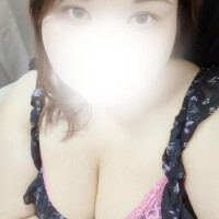 エロエロ待機中