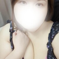 17:30〜