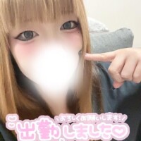 イベ2日目～
