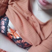ムチムチ