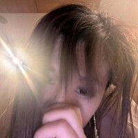 前原デス(⁠◍⁠•⁠ᴗ⁠•⁠◍⁠)