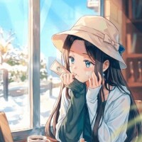 [お題]from:グラサンさん