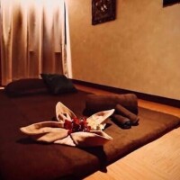 海音【あまね】