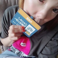 出勤カジュアル