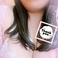 感謝の気持ち♡