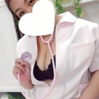 おはよー