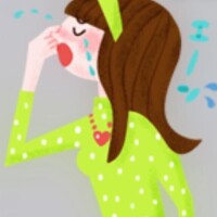 やらかしちゃった…(泣)
