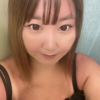 待ってます