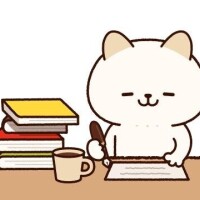 日記ネタ[お題]from:萩の月さん✎*。