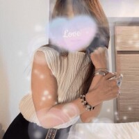 なかなか(ーー;)