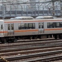 313系
