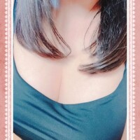 準備中♡