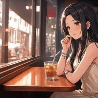 [お題]from:ピカタさん